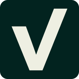 avalio-frontend.pages.dev favicon